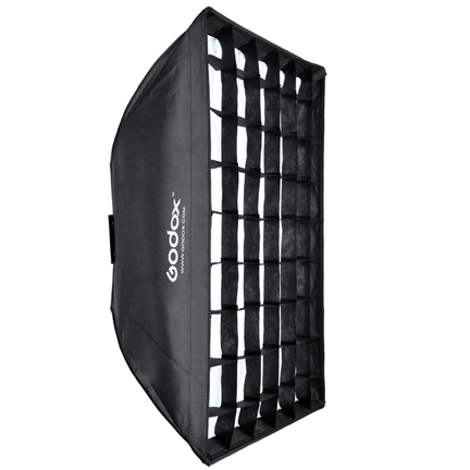 Godox SL60IID LED Video Light Duo Pro Kit Godox SL60IID LED Video Light Duo Pro Kit