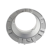 Godox SL60IID LED Video Light Duo Pro Kit