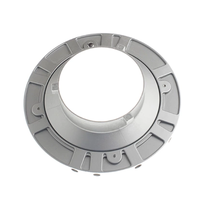 Godox SL60IID LED Video Light Duo Pro Kit