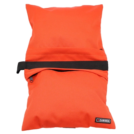 Godox SL60IID LED Video Light Duo Pro Kit