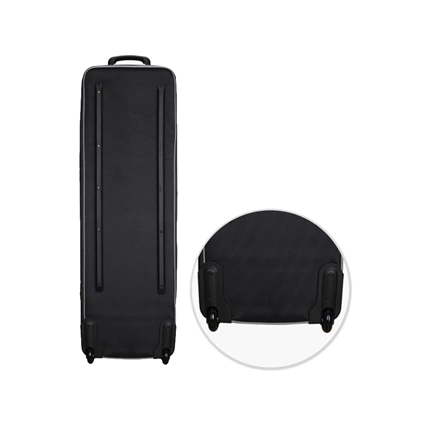 Godox SL60IID LED Video Light Duo Pro Kit