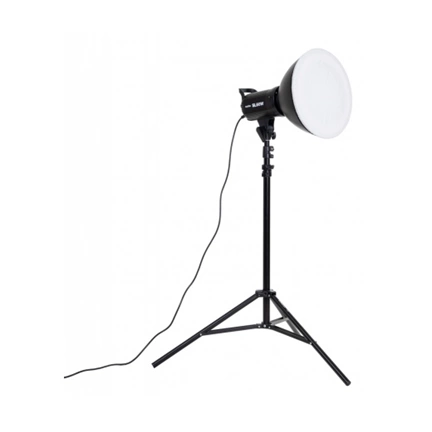 Godox SL60W LED Lámpa Szett - Magnum Reflektorral