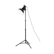 Godox SL60W LED Lámpa Szett - Magnum Reflektorral