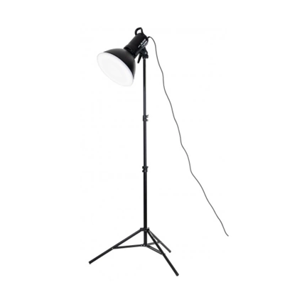Godox SL60W LED Lámpa Szett - Magnum Reflektorral
