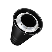 Godox SN-05 Pro szűkítő