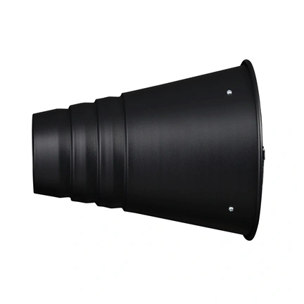 Godox SN-05 Pro szűkítő