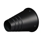 Godox SN-05 Pro szűkítő