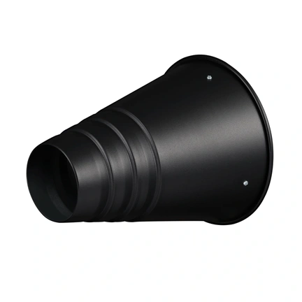 Godox SN-05 Pro szűkítő