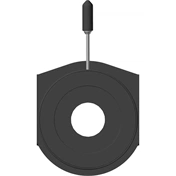 Godox SP ID Iris Diaphragm For SP36K/SP50K