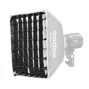 Godox SS11G Softbox Grid for SS11