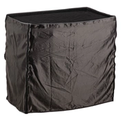 Godox SS FS100 Skirt for F100R K1 Softbox