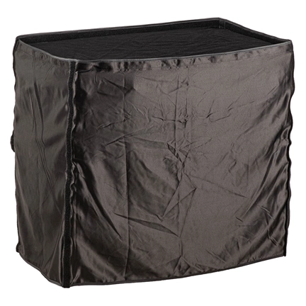 Godox SS FS100 Skirt for F100R K1 Softbox