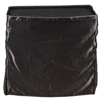Godox SS FS100 Skirt for F100R K1 Softbox