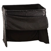 Godox SS FS100 Skirt for F100R K1 Softbox