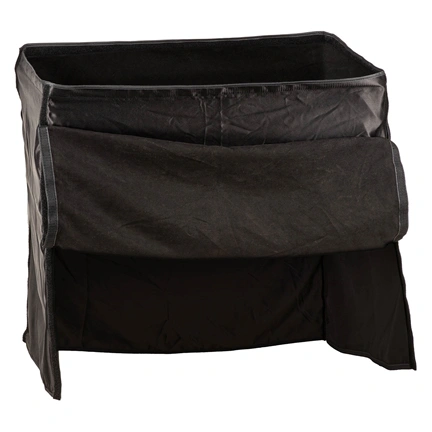 Godox SS FS100 Skirt for F100R K1 Softbox