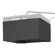 Godox SS FS800 Skirt for F800R K1 Softbox
