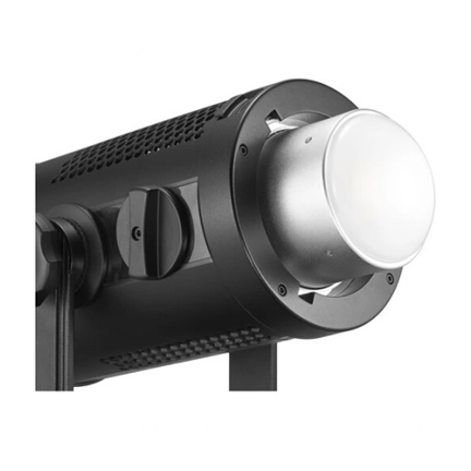 Godox SZ150R RGB és Bi-Color Zoomolható LED lámpa (RGB, 2800K-6500K)