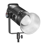 Godox SZ150R RGB és Bi-Color Zoomolható LED lámpa (RGB, 2800K-6500K) Godox SZ150R RGB és Bi-Color Zoomolható LED lámpa (RGB, 2800K-6500K)