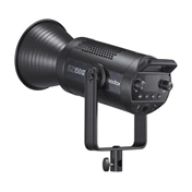 Godox SZ150R RGB és Bi-Color Zoomolható LED lámpa (RGB, 2800K-6500K) Godox SZ150R RGB és Bi-Color Zoomolható LED lámpa (RGB, 2800K-6500K)