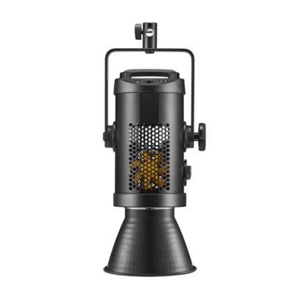 Godox SZ150R RGB és Bi-Color Zoomolható LED lámpa (RGB, 2800K-6500K) Godox SZ150R RGB és Bi-Color Zoomolható LED lámpa (RGB, 2800K-6500K)