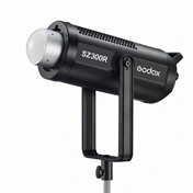 Godox SZ300R Zoom RGB LED Video Light