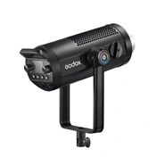 Godox SZ300R Zoom RGB LED Video Light