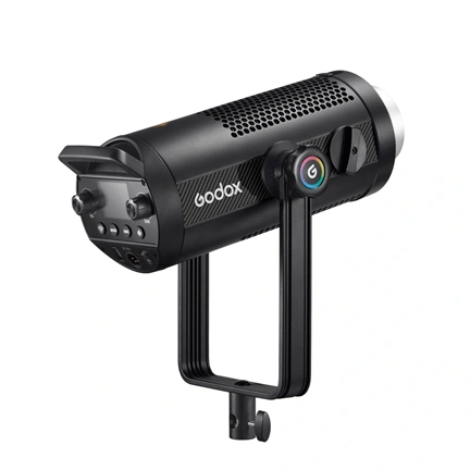 Godox SZ300R Zoom RGB LED Video Light