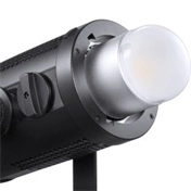 Godox SZ / SL Glass cover