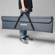 Godox Scrim Fast Flag SF6090 Kit 60x90cm