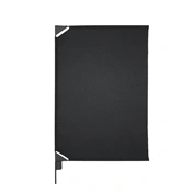Godox Scrim Fast Flag SF6090 Kit 60x90cm