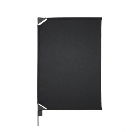 Godox Scrim Fast Flag SF6090 Kit 60x90cm