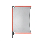 Godox Scrim Fast Flag SF6090 Kit 60x90cm