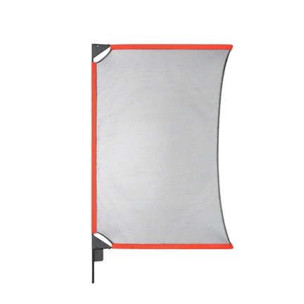 Godox Scrim Fast Flag SF6090 Kit 60x90cm