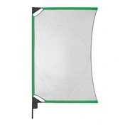 Godox Scrim Fast Flag SF6090 Kit 60x90cm