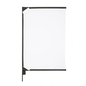 Godox Scrim Fast Flag SF6090 Kit 60x90cm