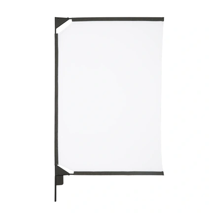 Godox Scrim Fast Flag SF6090 Kit 60x90cm