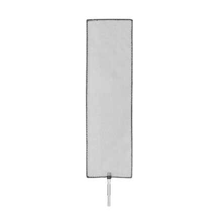 Godox Scrim Fast Flag SF6090 Kit 60x90cm