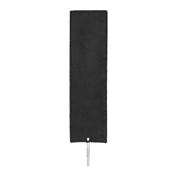 Godox Scrim Fast Flag SF6090 Kit 60x90cm