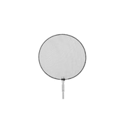Godox Scrim Fast Flag SF6090 Kit 60x90cm