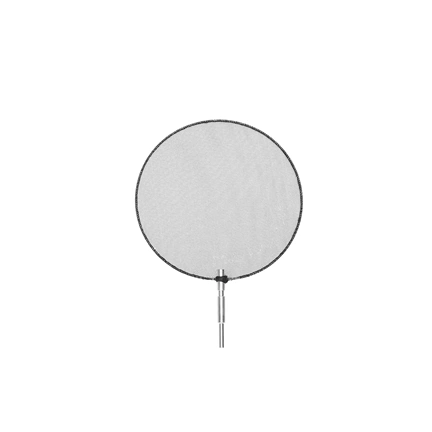 Godox Scrim Fast Flag SF6090 Kit 60x90cm