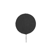 Godox Scrim Fast Flag SF6090 Kit 60x90cm