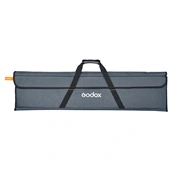 Godox Scrim Fast Flag SF6090 Kit 60x90cm