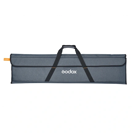 Godox Scrim Fast Flag SF6090 Kit 60x90cm