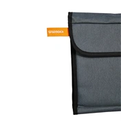 Godox Scrim Fast Flag SF6090 Kit 60x90cm