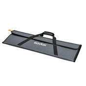 Godox Scrim Fast Flag SF6090 Kit 60x90cm