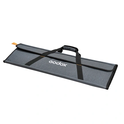Godox Scrim Fast Flag SF6090 Kit 60x90cm