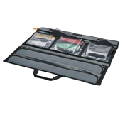 Godox Scrim Fast Flag SF6090 Kit 60x90cm