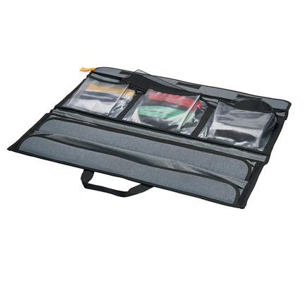 Godox Scrim Fast Flag SF6090 Kit 60x90cm