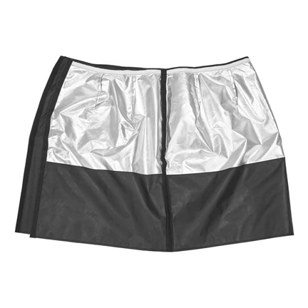 Godox Skirt For CS50T