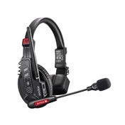 Godox Skytalk Air Intercom System Headset